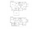 19 May Gibbs Circle, Point Cook VIC 3030 Floorplan