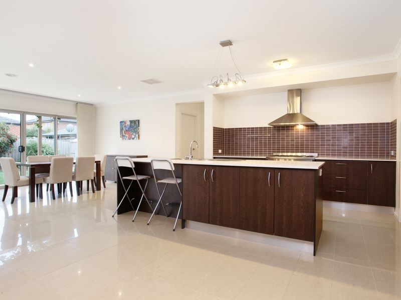 6 Prudence Parade, Point Cook VIC 3030