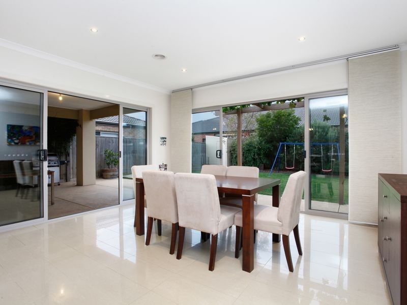 6 Prudence Parade, Point Cook VIC 3030