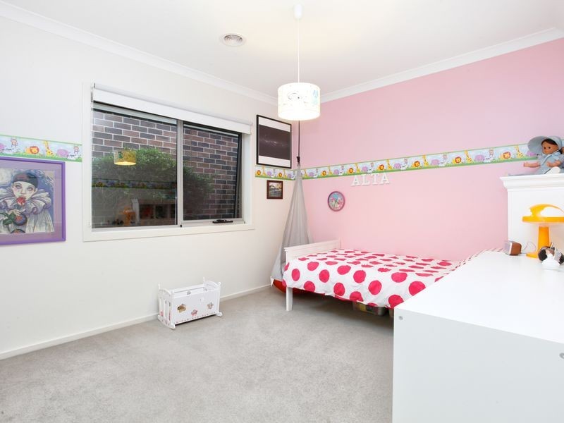 6 Prudence Parade, Point Cook VIC 3030