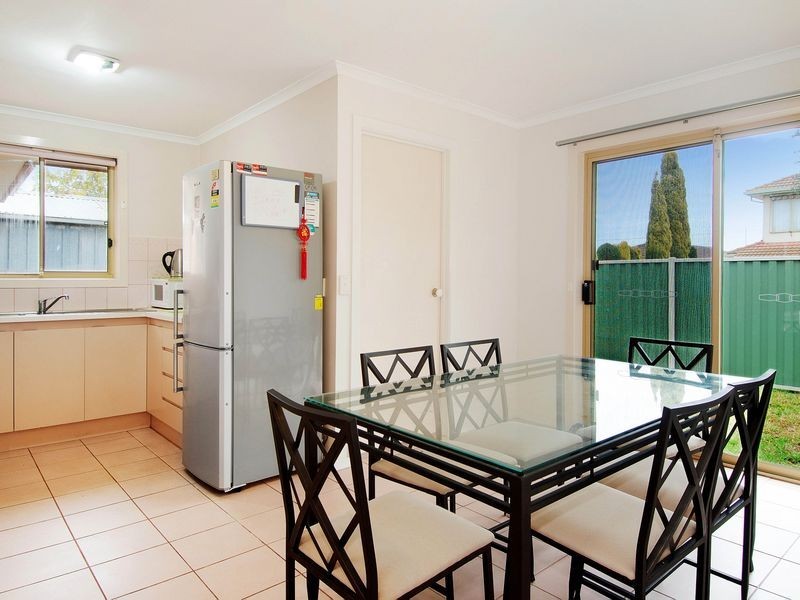 2/149 Maidstone Street, Altona VIC 3018