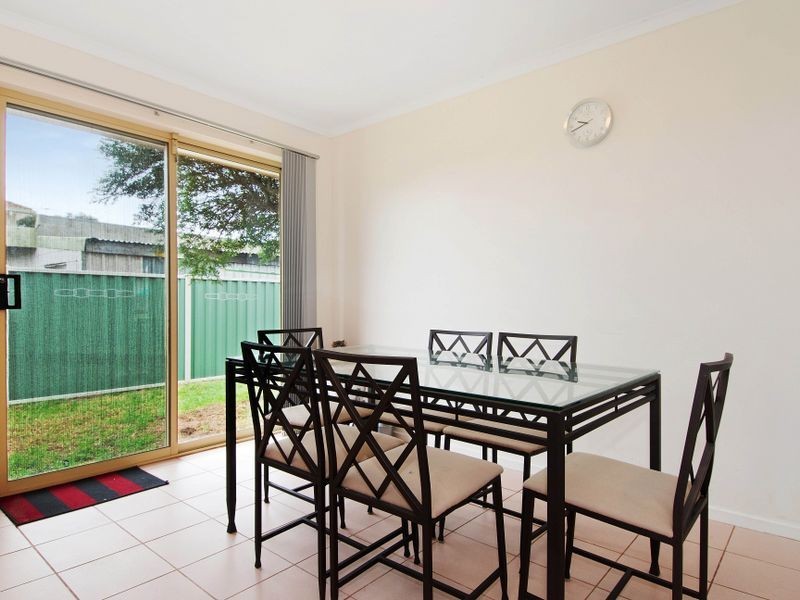 2/149 Maidstone Street, Altona VIC 3018