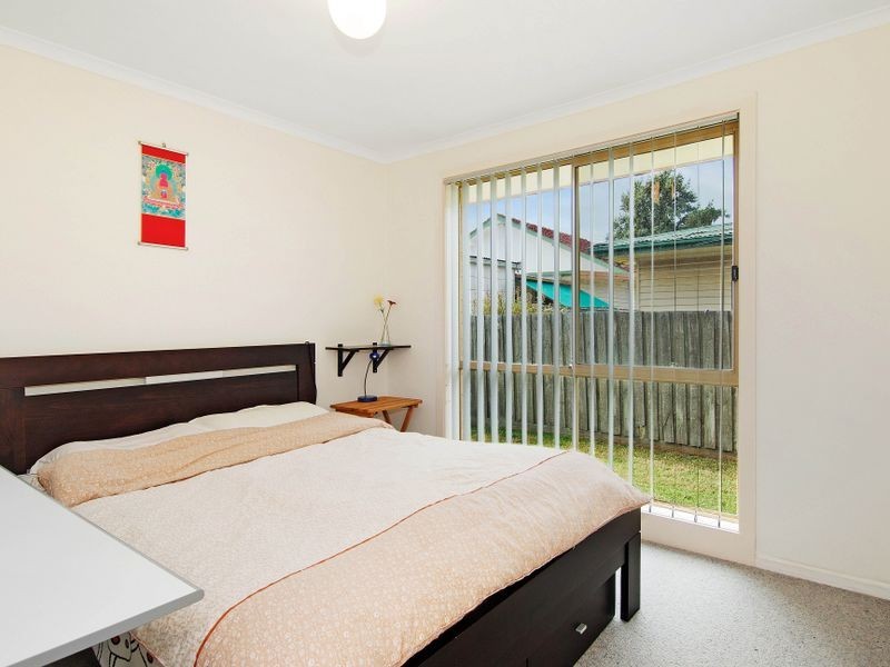 2/149 Maidstone Street, Altona VIC 3018