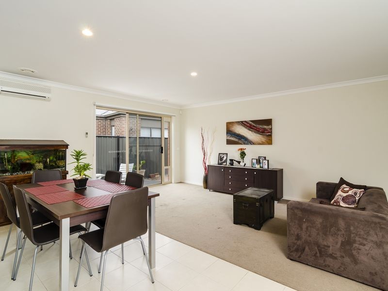 4 Kellerman Drive, Point Cook VIC 3030