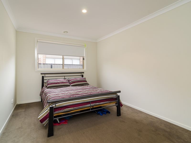 4 Kellerman Drive, Point Cook VIC 3030