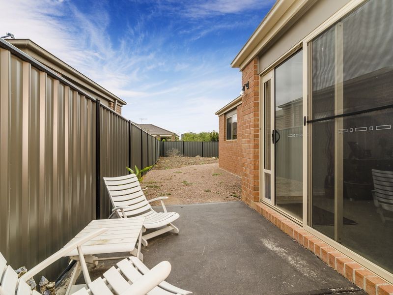 4 Kellerman Drive, Point Cook VIC 3030