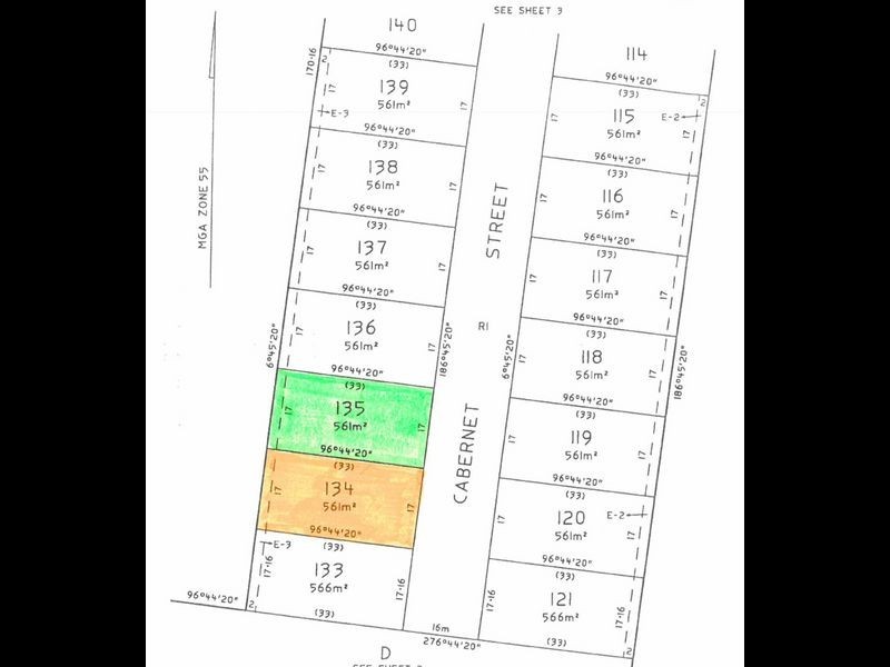 7 Cabernet Street, Point Cook VIC 3030