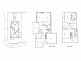 22 North Shore Drive, Sanctuary Lakes VIC 3030 Floorplan