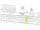 2189/113 Beachview Parade, Sanctuary Lakes VIC 3030