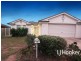 24 Dalkeith Drive, Point Cook VIC 3030
