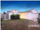 24 Dalkeith Drive, Point Cook VIC 3030