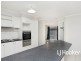 24 Dalkeith Drive, Point Cook VIC 3030