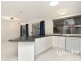 24 Dalkeith Drive, Point Cook VIC 3030