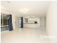 24 Dalkeith Drive, Point Cook VIC 3030