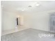 24 Dalkeith Drive, Point Cook VIC 3030