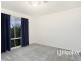 24 Dalkeith Drive, Point Cook VIC 3030