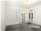 24 Dalkeith Drive, Point Cook VIC 3030