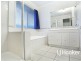 24 Dalkeith Drive, Point Cook VIC 3030