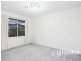 24 Dalkeith Drive, Point Cook VIC 3030