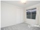 24 Dalkeith Drive, Point Cook VIC 3030