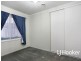 24 Dalkeith Drive, Point Cook VIC 3030