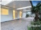 24 Dalkeith Drive, Point Cook VIC 3030