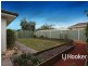 24 Dalkeith Drive, Point Cook VIC 3030