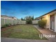 24 Dalkeith Drive, Point Cook VIC 3030