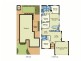 24 Dalkeith Drive, Point Cook VIC 3030 Floorplan