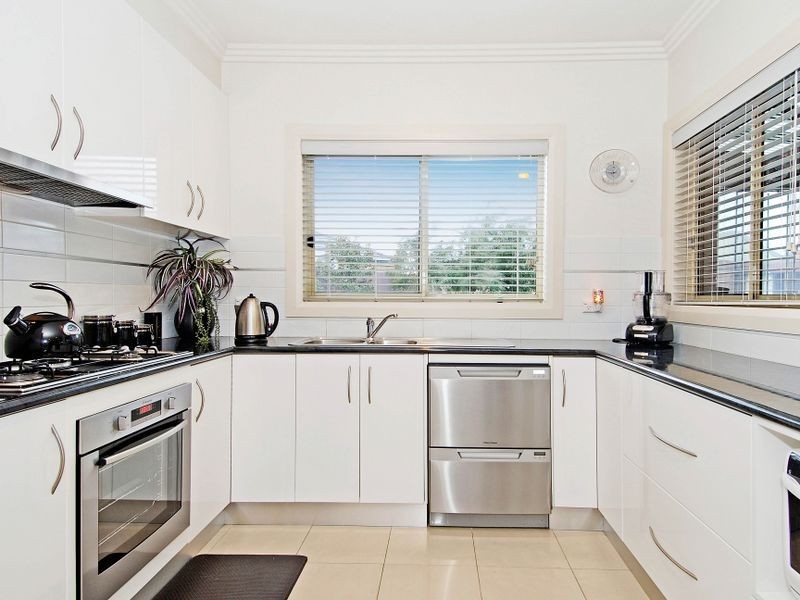 7 Hibiscus Crescent, Point Cook VIC 3030