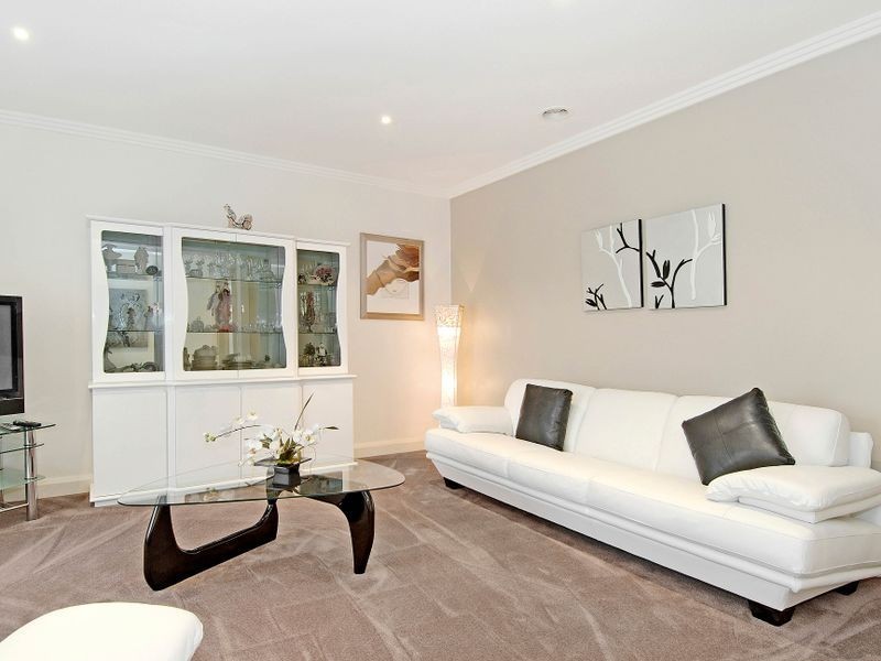 7 Hibiscus Crescent, Point Cook VIC 3030