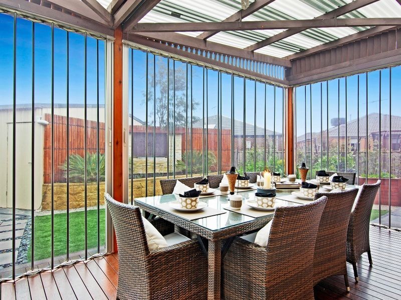 7 Hibiscus Crescent, Point Cook VIC 3030