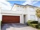 12 Signature Boulevard, Sanctuary Lakes VIC 3030