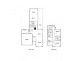 12 Signature Boulevard, Sanctuary Lakes VIC 3030 Floorplan