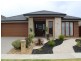44 Hugo Drive, Point Cook VIC 3030