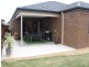 44 Hugo Drive, Point Cook VIC 3030