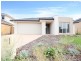 135 Beachview Parade, Sanctuary Lakes VIC 3030
