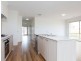 135 Beachview Parade, Sanctuary Lakes VIC 3030