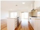 135 Beachview Parade, Sanctuary Lakes VIC 3030