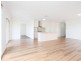 135 Beachview Parade, Sanctuary Lakes VIC 3030