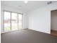 135 Beachview Parade, Sanctuary Lakes VIC 3030