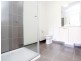 135 Beachview Parade, Sanctuary Lakes VIC 3030