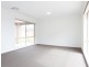 135 Beachview Parade, Sanctuary Lakes VIC 3030
