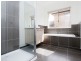 135 Beachview Parade, Sanctuary Lakes VIC 3030