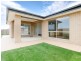 135 Beachview Parade, Sanctuary Lakes VIC 3030