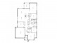 135 Beachview Parade, Sanctuary Lakes VIC 3030 Floorplan