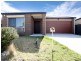 4 Elegante Street, Point Cook VIC 3030