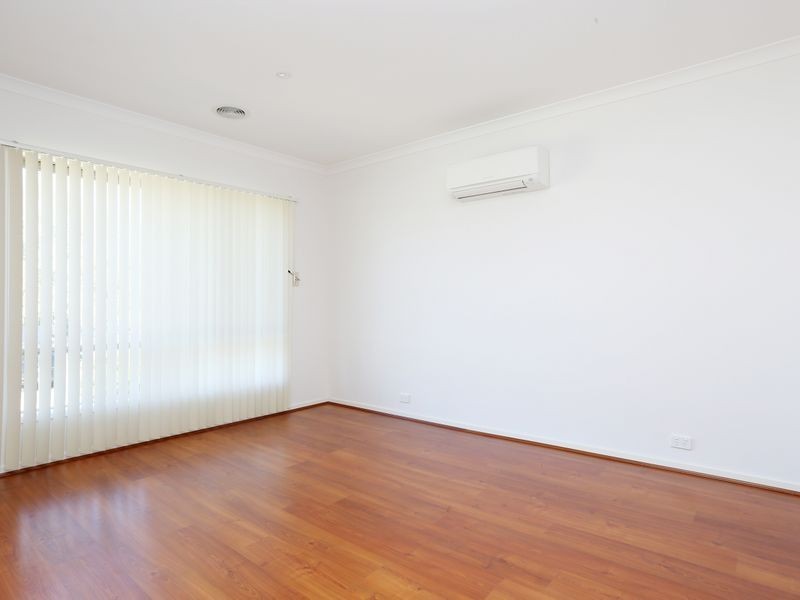 4 Elegante Street, Point Cook VIC 3030