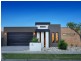 27 Europa Bend, Sunshine West VIC 3020