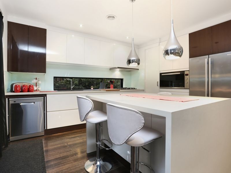 27 Europa Bend, Sunshine West VIC 3020